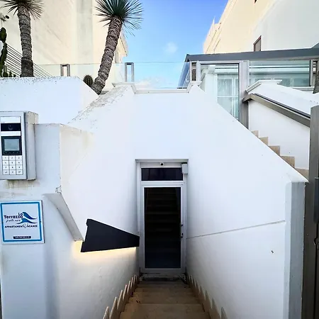 Casa Regina Elena 2 * Barletta