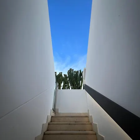 Casa Regina Elena 2 *
