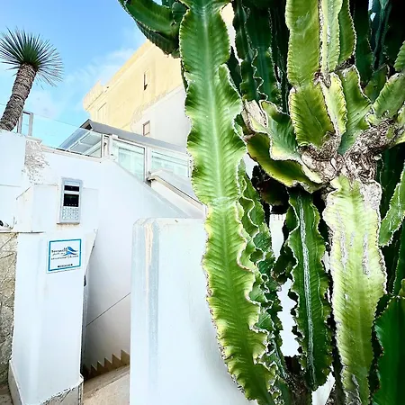 Casa Regina Elena 2