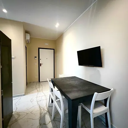 Casa Regina Elena 2 * Barletta