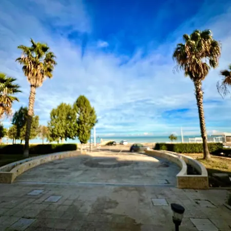 Casa Regina Elena 2 *